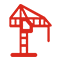 紡織設備